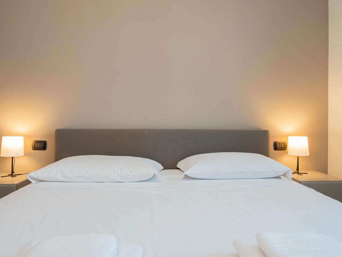 Appartement Youhosty - Murat 85